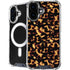 Tortoise Shell iPhone 17 MagSafe Case