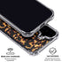 Tortoise Shell iPhone 17 MagSafe Case