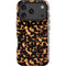 Tortoise Shell iPhone 17 Pro Impact Case