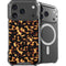 Tortoise Shell iPhone 17 Pro MagSafe Case