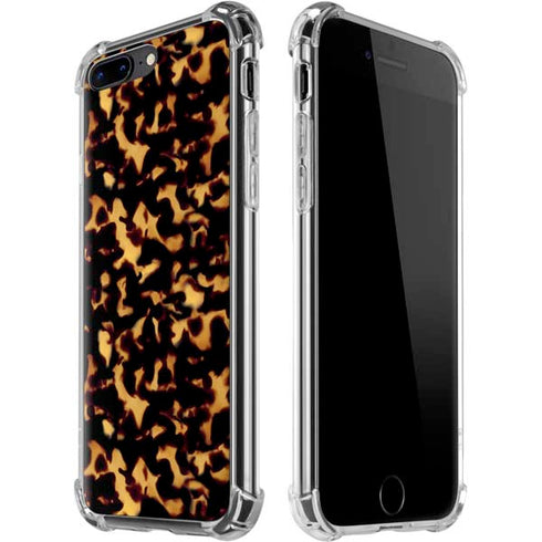 Tortoise Shell iPhone Cases