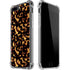 Tortoise Shell iPhone Cases