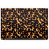 Tortoise Shell Dell Latitude Skin