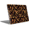 Tortoise Shell Apple MacBook Air Skin