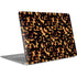 Tortoise Shell Apple MacBook Air Skin