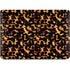 Tortoise Shell Apple MacBook Air Skin
