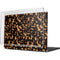 Tortoise Shell MacBook Pro 14in (2021-24) Case plus Skin