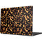 Tortoise Shell Apple MacBook Pro 14-inch Skin