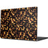 Tortoise Shell Apple MacBook Pro 14-inch Skin