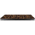Tortoise Shell Apple MacBook Pro 14-inch Skin