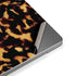Tortoise Shell Apple MacBook Pro 14-inch Skin
