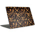 Tortoise Shell MacBook Skins
