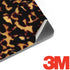 Tortoise Shell MacBook Skins
