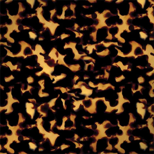 Tortoise Shell MacBook Skins