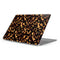 Tortoise Shell Apple MacBook Pro 16-inch Skin