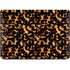 Tortoise Shell Apple MacBook Pro 16-inch Skin