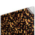 Tortoise Shell Apple MacBook Pro 16-inch Skin
