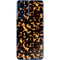 Tortoise Shell Moto G Play 4G (2024) Skin