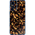 Tortoise Shell Moto G Play 4G (2024) Skin
