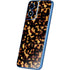 Tortoise Shell Moto G Play 4G (2024) Skin