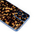 Tortoise Shell Moto G Play 4G (2024) Skin