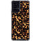 Tortoise Shell Moto G Power 5G (2024) Clear Case