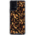 Tortoise Shell Moto G Power 5G (2024) Clear Case