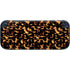 Tortoise Shell Nintendo Switch 2 (2025) with Joy-Con Skin