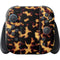 Tortoise Shell Nintendo Switch 2 (2025) Joy-Con Controller Skin