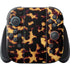 Tortoise Shell Nintendo Skins