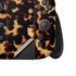 Tortoise Shell Nintendo Switch 2 (2025) Joy-Con Controller Skin