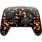 Tortoise Shell Nintendo Skins