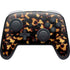 Tortoise Shell Nintendo Skins