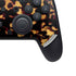 Tortoise Shell Nintendo Switch 2 (2025) Pro Controller Skin