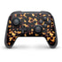 Tortoise Shell Nintendo Skins