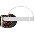 Tortoise Shell Oculus Quest 2 Skin