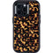Tortoise Shell Otterbox Defender iPhone Skin