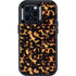 Tortoise Shell Otterbox Defender iPhone Skin