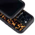 Tortoise Shell Otterbox Defender iPhone Skin