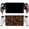 Tortoise Shell PlayStation Portal Remote Player Skin