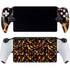 Tortoise Shell PlayStation PS5 Skins