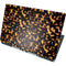 Tortoise Shell Dell Precision Skin