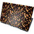 Tortoise Shell Dell Precision Skin