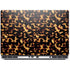Tortoise Shell Dell Precision Skin