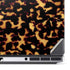 Tortoise Shell Dell Precision Skin