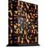 Tortoise Shell PlayStation PS4 Skins