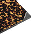 Tortoise Shell Surface Laptop 7 15in Skin