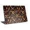 Tortoise Shell Laptop Skins