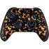 Tortoise Shell Xbox Series X Bundle Skin