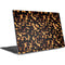 Tortoise Shell Dell XPS Skin